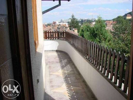 Cazare  Camin privat STUDENTI