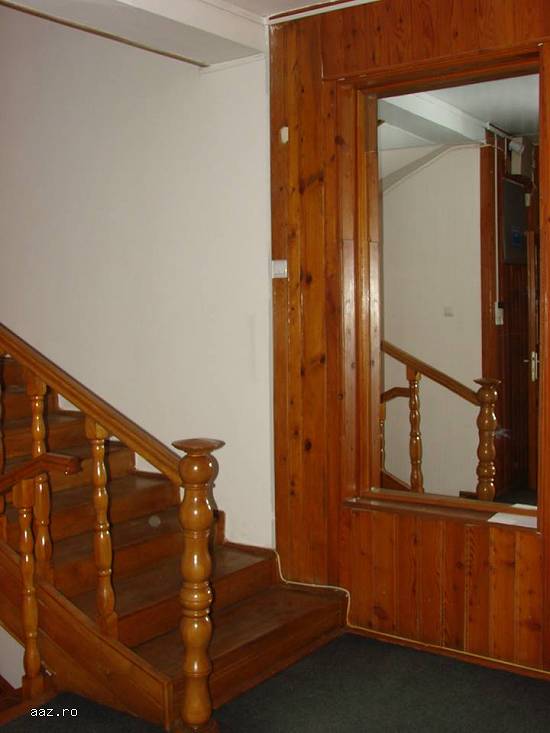 Cazare  Camin privat STUDENTI