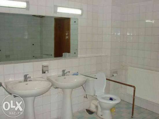 Cazare  Camin privat STUDENTI