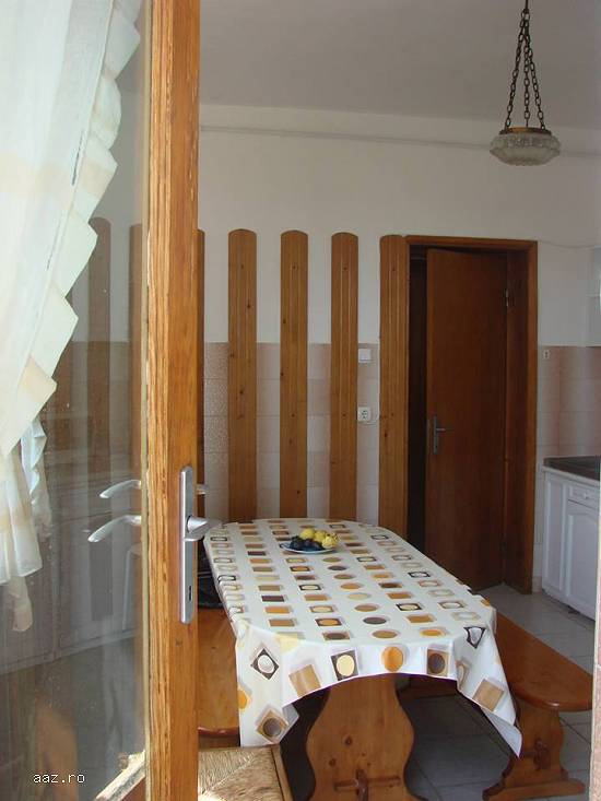 Cazare  Camin privat STUDENTI