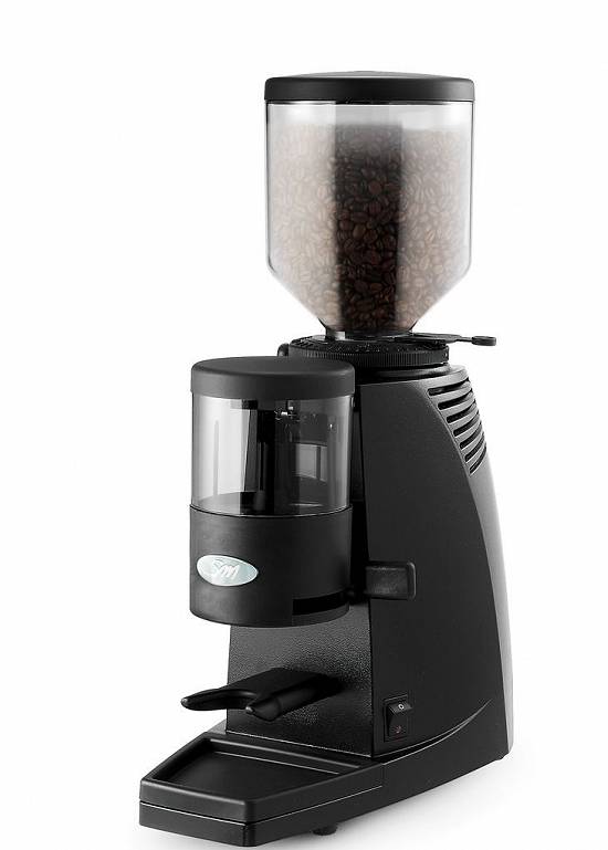 Expresor&Grinder