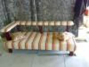 Canapele pentru cluburi etc