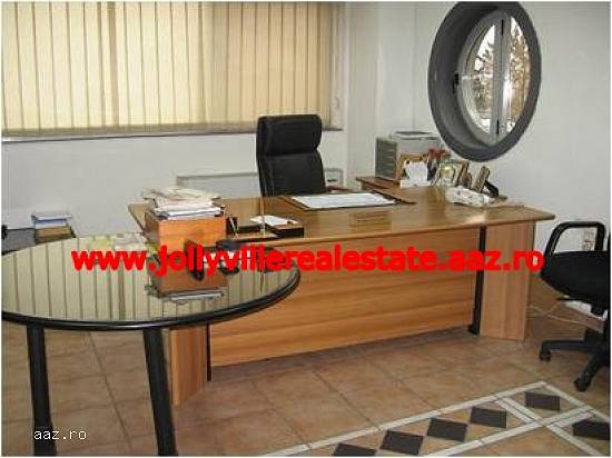 Bucuresti - vanzare fabrica de confectii