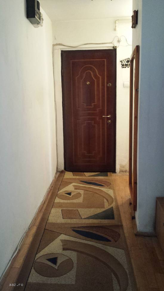 Vand apartament zona buna