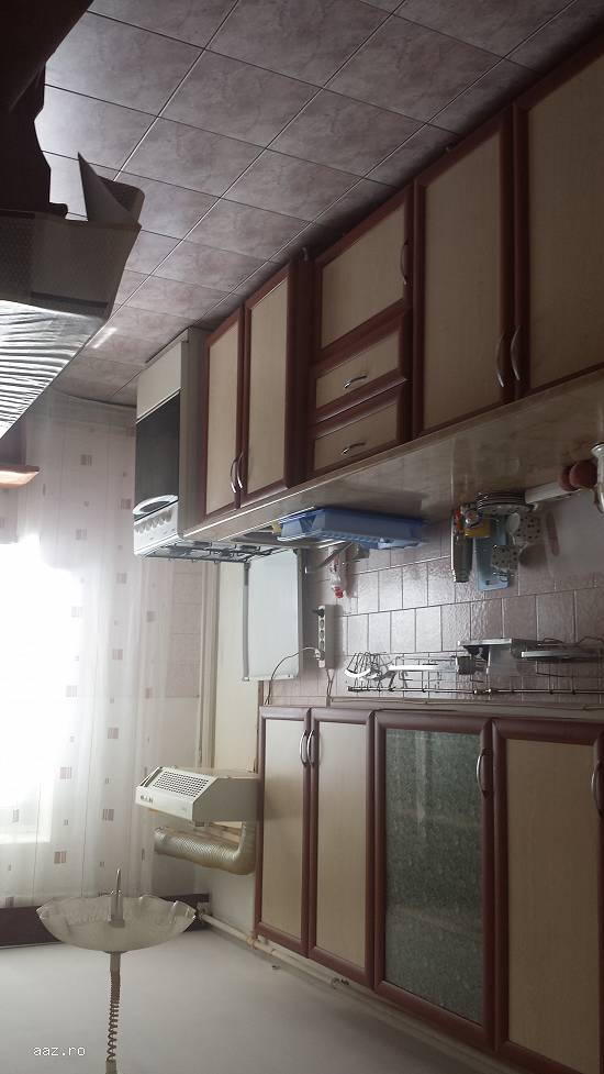 Vand apartament zona buna