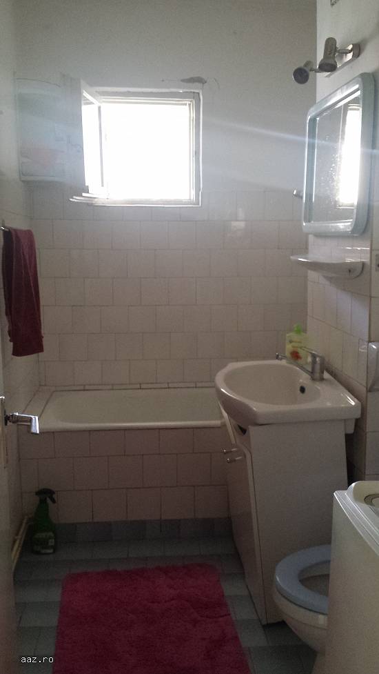 Vand apartament zona buna
