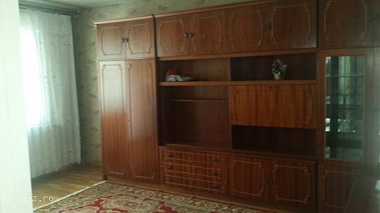 Vand apartament zona buna
