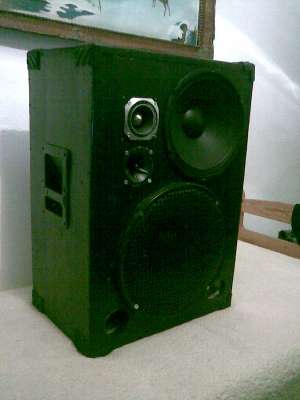 VAND URGENT BOXE CELASTION SI PEAVEY