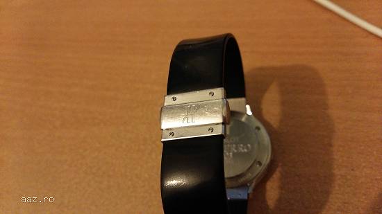 Hublot MDM Geneve