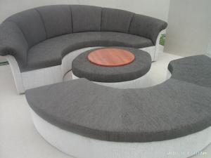 Canapele pentru cluburi etc