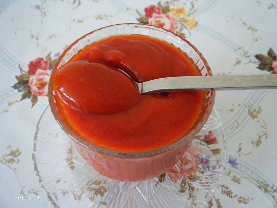 Vand Masina electrica pentru Pasta de Macese
