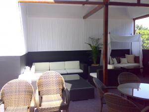Canapele pentru cluburi etc