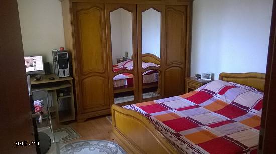 vanzare ap 3 camere urgent