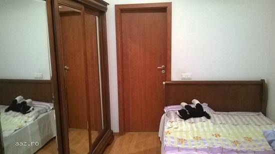 vanzare ap 3 camere urgent