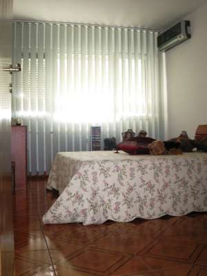 Vand Ap.3 camere B-dul Timisoara