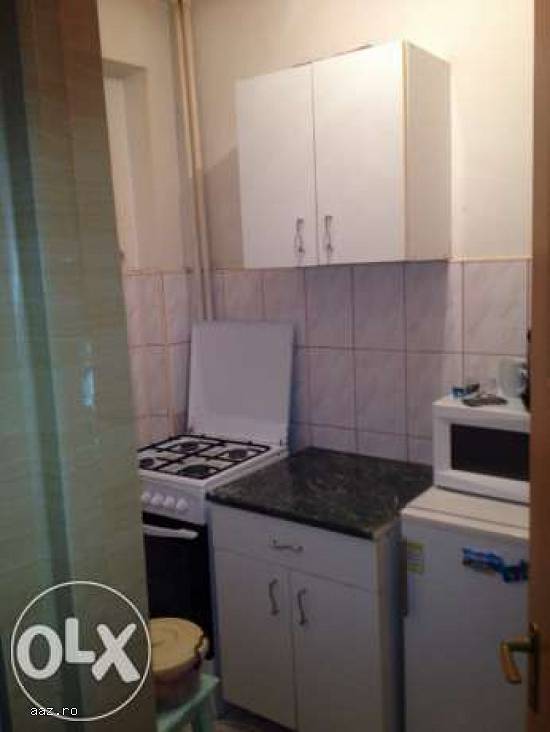 Proprietar vand garsoniera Dr Taberei