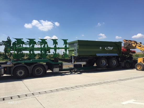 pluguri  Gassner,        Lemken,        Rabe,        Eberhardt