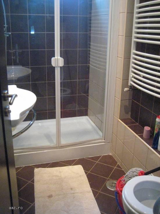 Apartament 2 camere Jean Monnet Primaverii