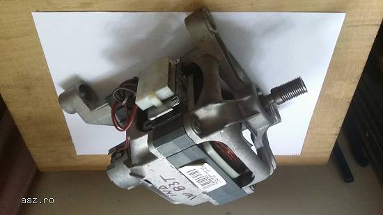 Motor masina de spalat automata Indesit W83T