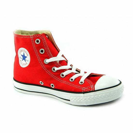 Tenisi converse