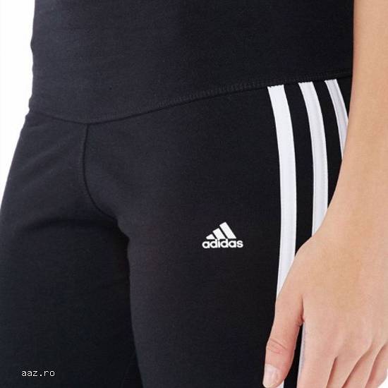 Colanti ADIDAS Ess 3s Tight