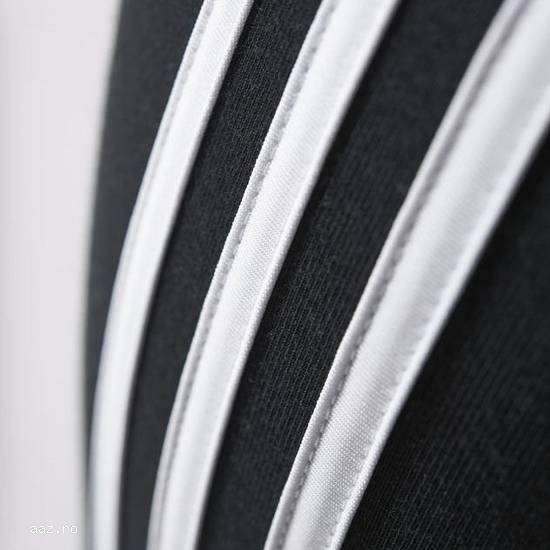 Colanti ADIDAS Ess 3s Tight
