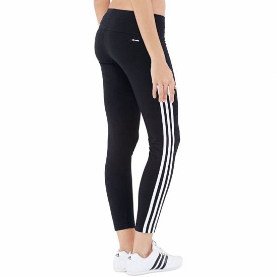 Colanti ADIDAS Ess 3s Tight