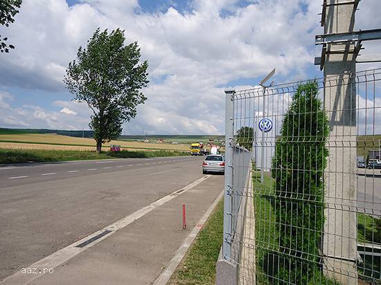 Vand teren la 800m de Sala Sporturilor P.Neamt – Negociabil