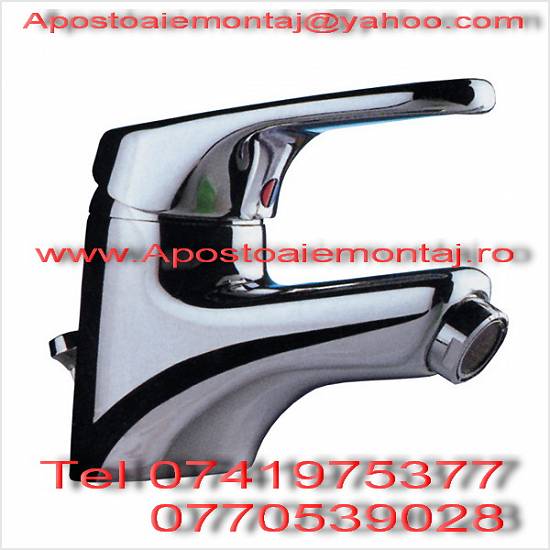 Instalatori Timisoara tel 0741975377
