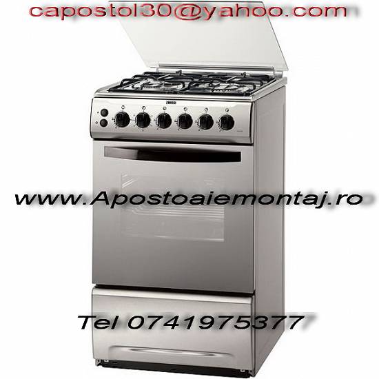 Instalatori Timisoara tel 0741975377