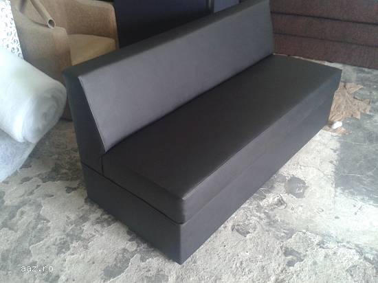vand canapele bar club mobilier bar