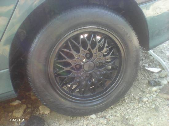 Piese DEZMEMBREZ RENAULT LAGUNA 1 DIESEL