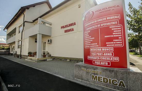 Pachet de sanatate BOBOCEL – Pret Promotional 25 lei