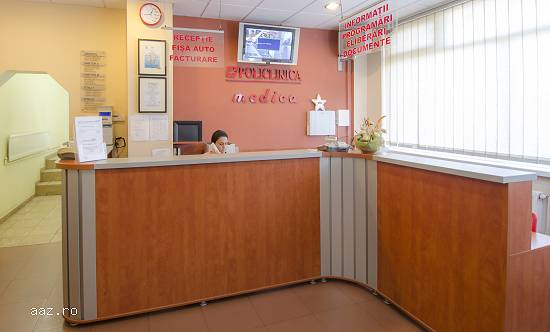 Pachet de sanatate BOBOCEL – Pret Promotional 25 lei