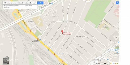 Inchiriez spatiu productie alimentara,  190 mp,  central