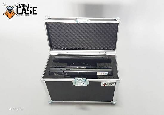 Flight-case,  Rack,  Sunet,  Catering