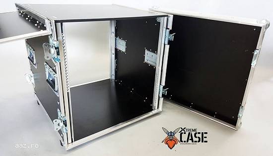 Flight-case,  Rack,  Sunet,  Catering