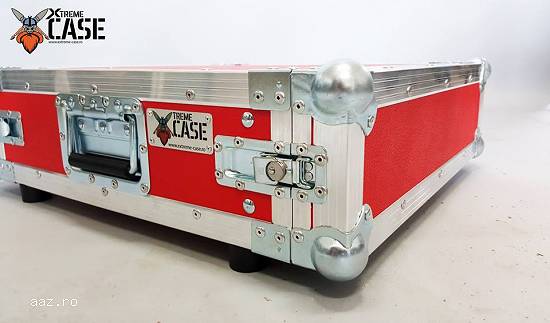 Flight-case,  Rack,  Sunet,  Catering