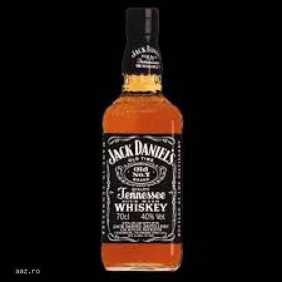 vand jack daniel super oferta