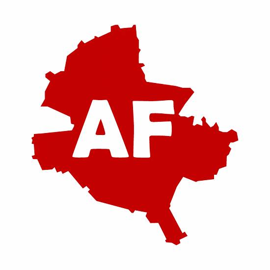 Acte firma,  infiintare firma,  modificare firma