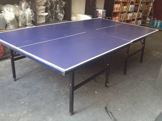 Mese ping-pong de vanzare