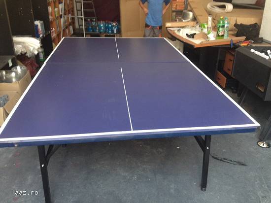 Mese ping-pong de vanzare