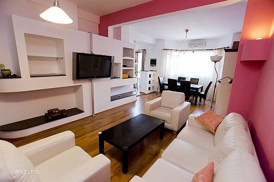 Armeneasca -Mantuleasa apartament 3 camere de Lux 110 mp