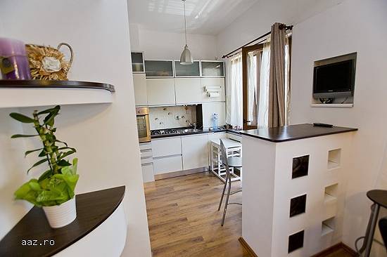 Armeneasca -Mantuleasa apartament 3 camere de Lux 110 mp