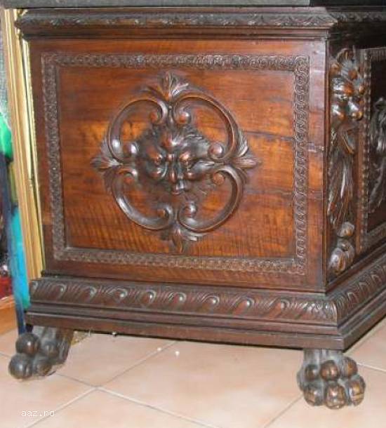 superb cufar in nuc