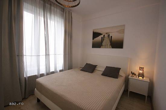 Proprietar inchiriez apartament 2 camere,  Grozavesti