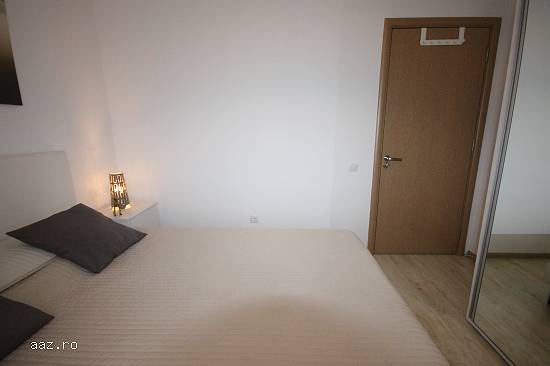Proprietar inchiriez apartament 2 camere,  Grozavesti