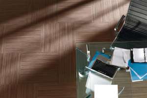 Parchet laminat de lux