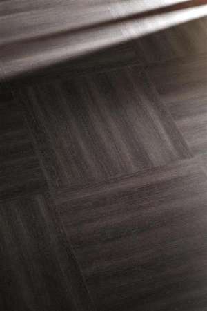 Parchet laminat de lux