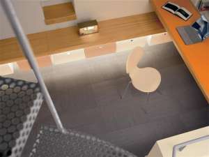 Parchet laminat de lux